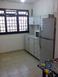 Blk 4 Di Tanjong Rhu (Kallang/Whampoa), HDB 3 Rooms #504613351